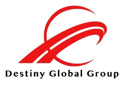 Destiny Global Group